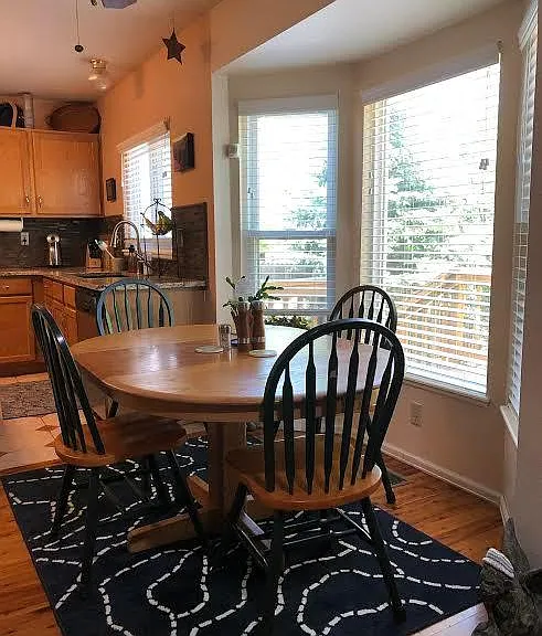 5120 Austerlitz Dr — Photo 12