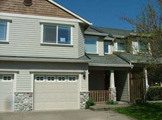 20145 SW Bernice Ln, Beaverton, OR 97007