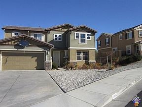 2nd image of 38564 Lion Way
