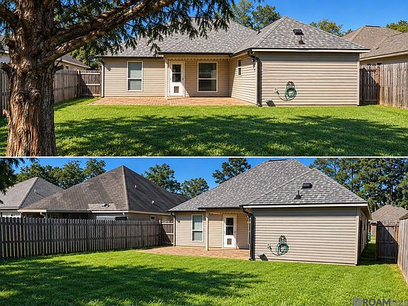 3rd image of 12728 Roe Dr