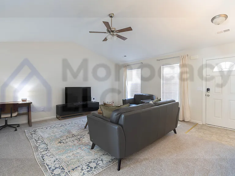 Corinth Dr — Photo 6