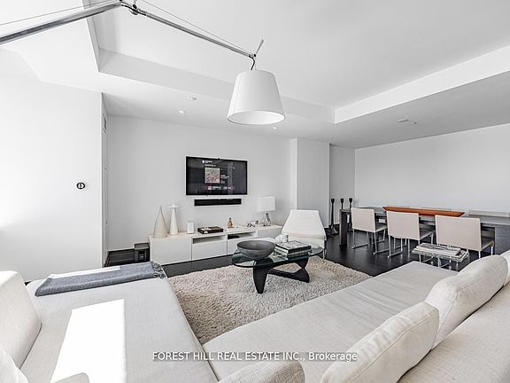 5th image of 2 Avenue Rd #805