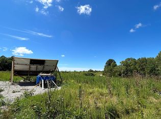 Ruralroute #2-BOX 569-A, Ava, MO 65608