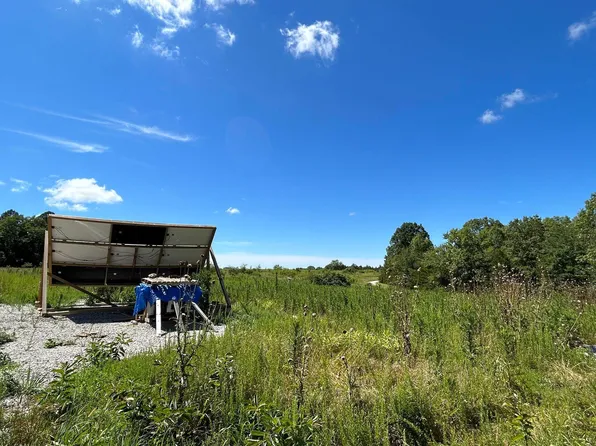 Ruralroute 2 Box 569-A, Ava, MO 65608