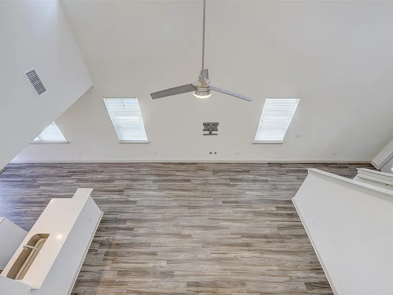 8012 Linda Michelle Ln — Photo 26