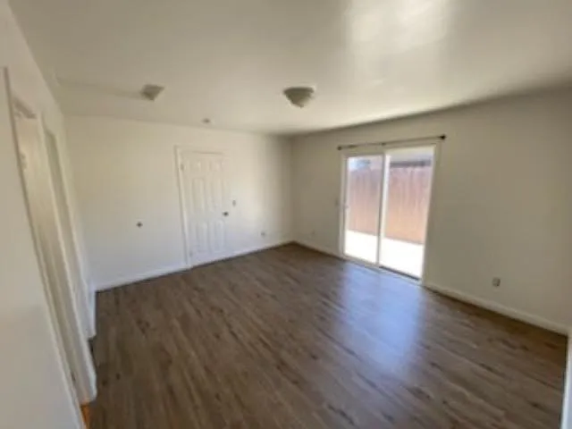 3322 Clairemont Mesa Blvd — Photo 4