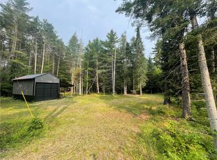 10131 Hawkinsville Rd W #56, Forestport, NY 13338