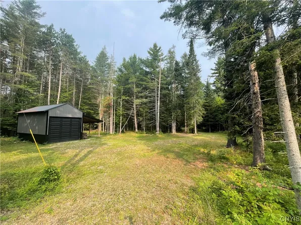 10131 Hawkinsville Rd W #56, Forestport, NY 13338