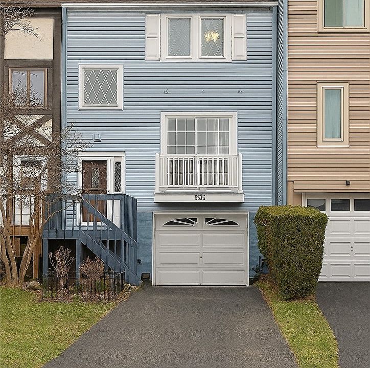 1st image of 3195 Camberly Dr