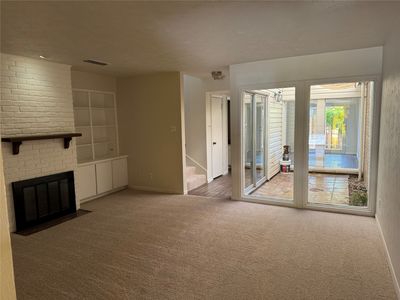 3728 Vitruvian Way #C3, Addison, TX, 75001