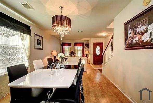 20302 Cypresswood Chase — Photo 13
