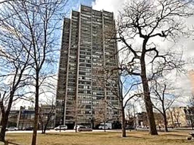 1st image of 1850 N Clark St APT 1506