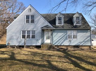 59594 94th St, Sabula, IA 52070