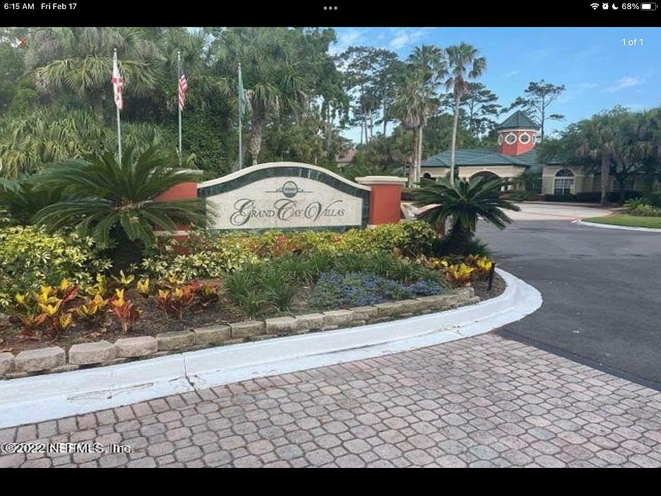 1st image of 221 Colima Ct Unit 1013