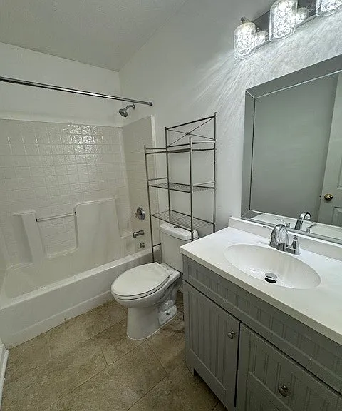 1003 Rural Ridge Dr — Photo 24