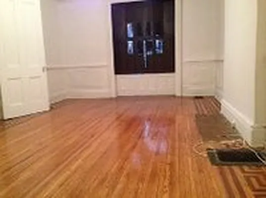 Rented by BLS Realty | media 2