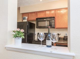 Alexandria Garden, Tampa, FL 33629