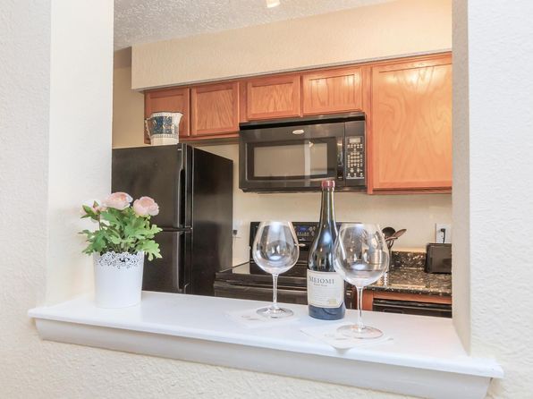 3814 W Euclid Ave APT 67