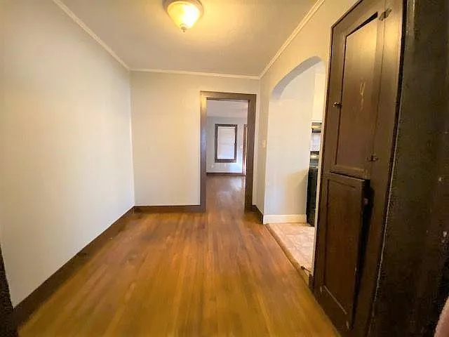 1 bed, 665 sqft, $825 — Photo 3