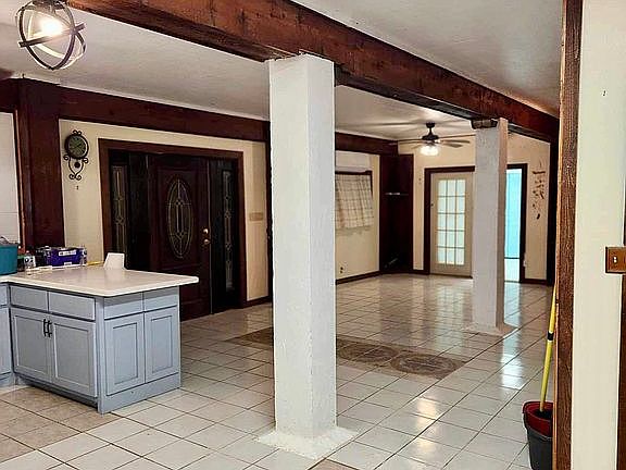 5th image of 7426 Villa Pancho Dr