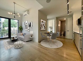890 Rogers Ave #503, Brooklyn, NY 11226