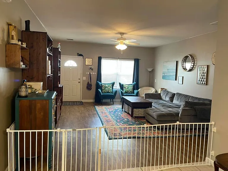 Caribe Court — Photo 4