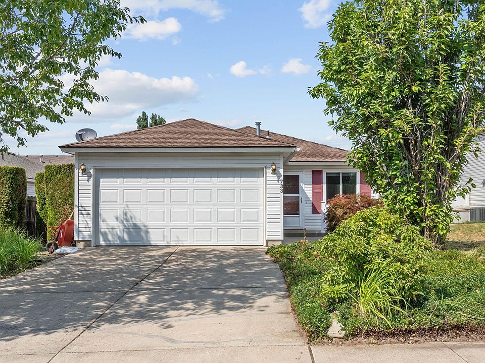1st image of 733 E Tara Lee Ave