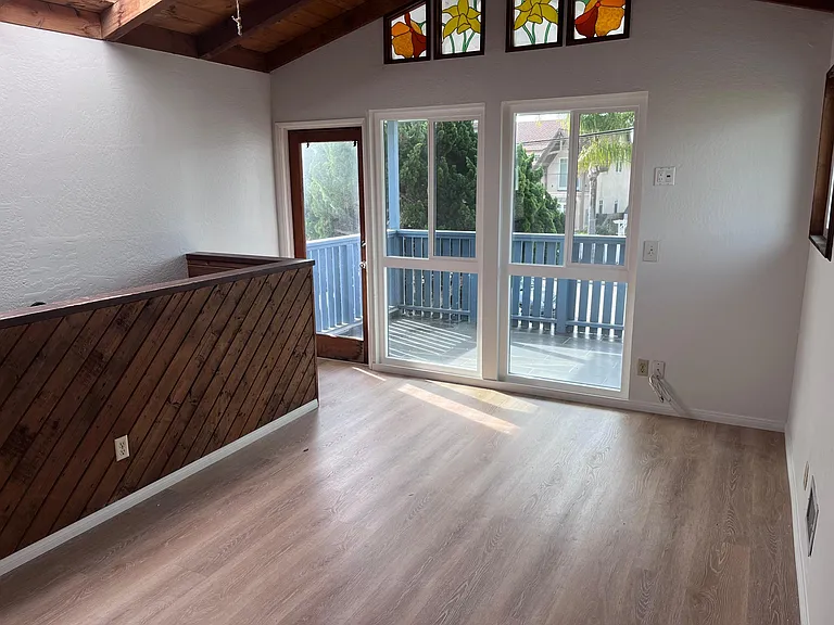 241 La Veta Ave — Photo 20