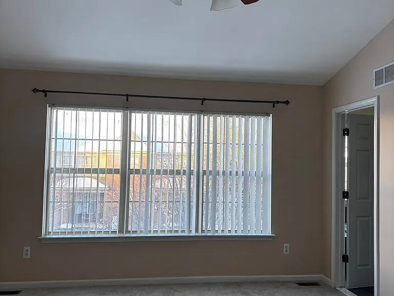 41170 Maplewood Dr — Photo 8