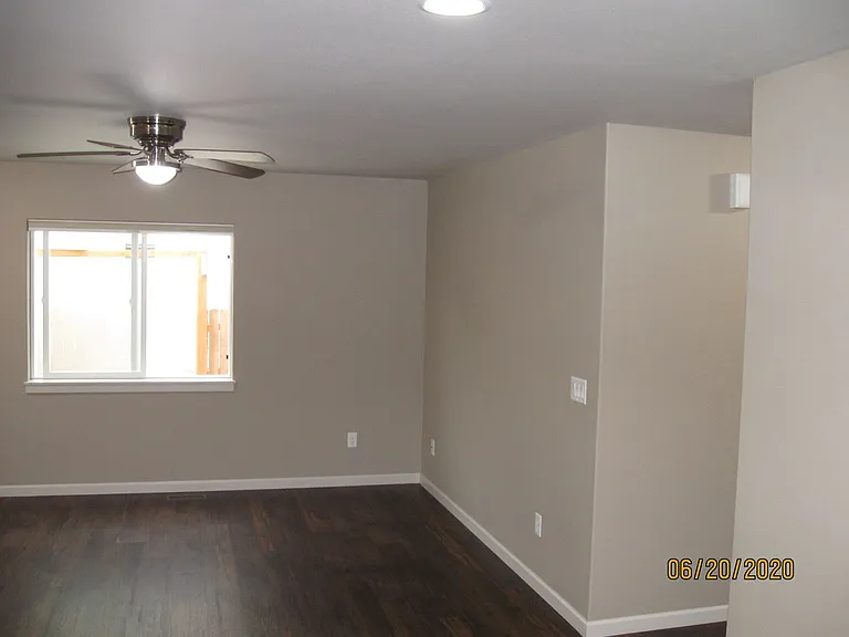 1845 17th Ave SE #1845 — Photo 20
