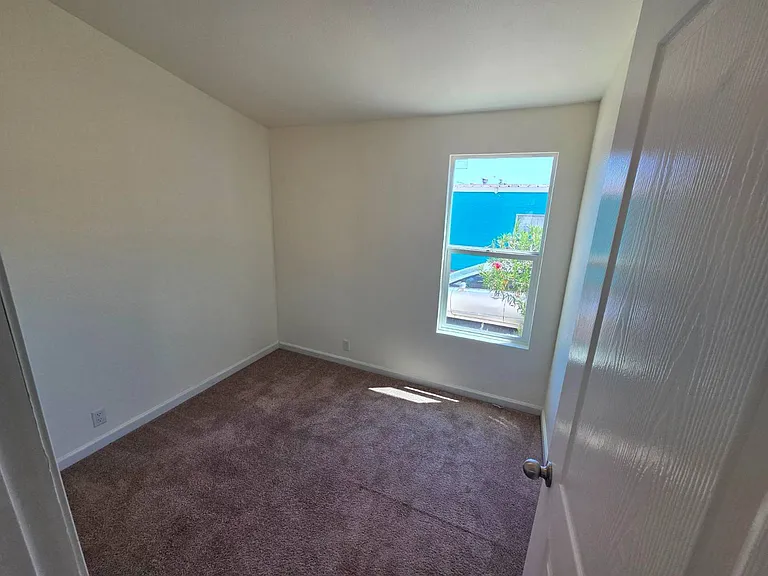 1453 Elizabeth St #98 — Photo 8