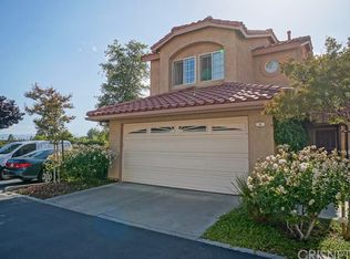 28102 Bobwhite Cir UNIT 5, Santa Clarita, CA 91350