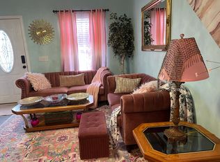 8009 S Holland Rd #A, Panama City, FL 32409