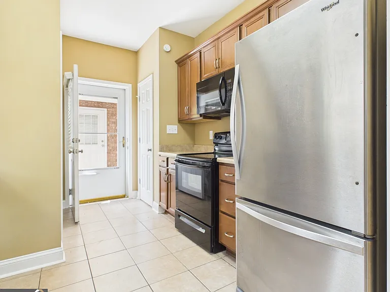 1191 E Haven Trl — Photo 5