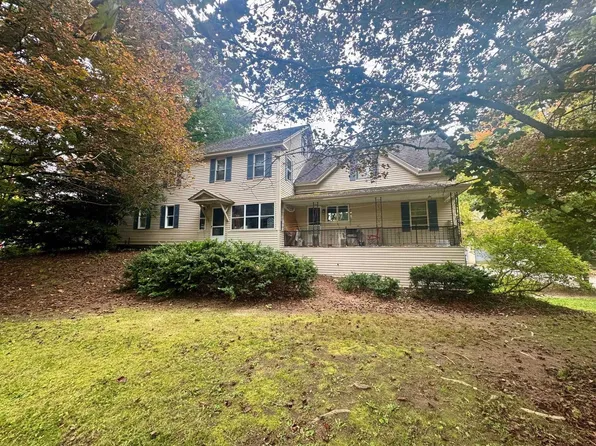 470 Elm Street, Keene, NH 03431