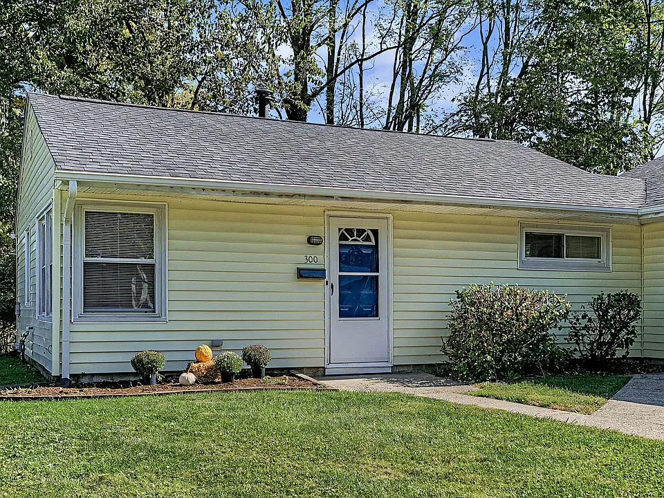 300 Meyer Ave #300