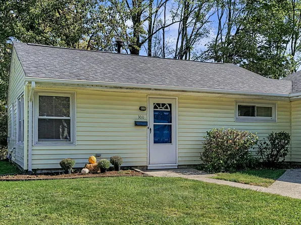 300 Meyer Ave #300, Dayton, OH 45431
