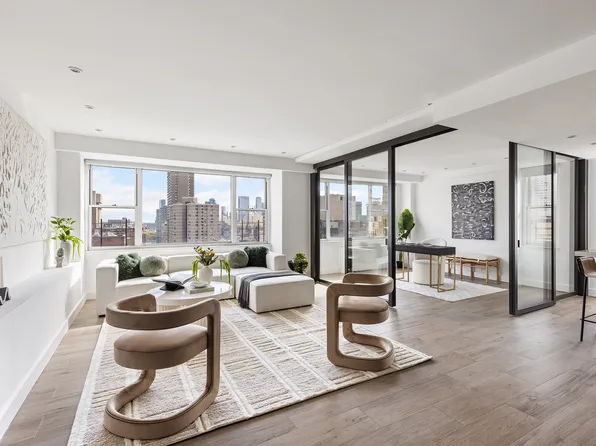 340 East 64th Street image 1 of 23