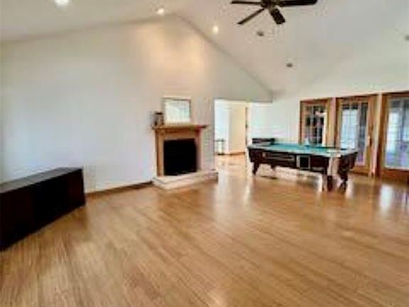 5th image of 209 S Davis Rd