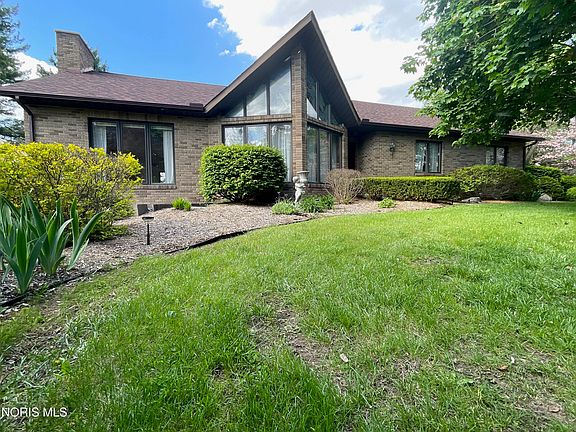 5th image of 4405 D Rd