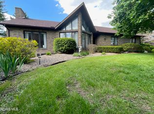 4405 D Rd, Edgerton, OH 43517