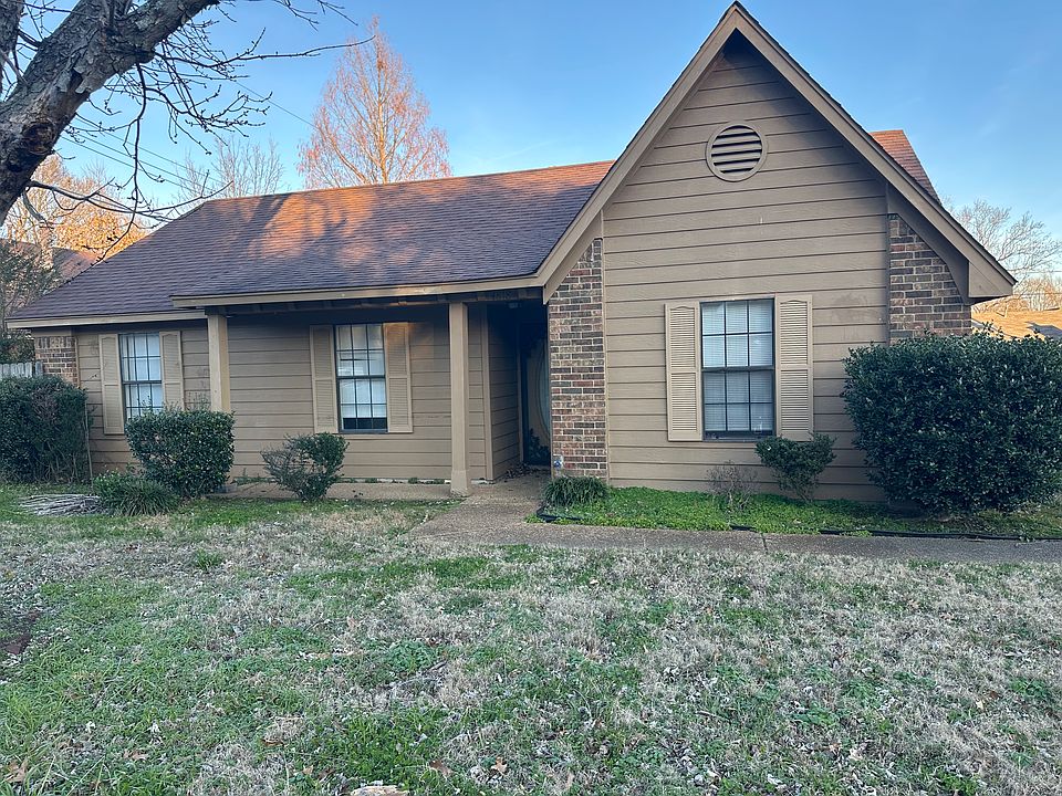 1st image of 4818 Gadwall Dr W