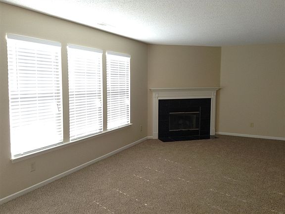 2nd image of 10737 Emery Dr