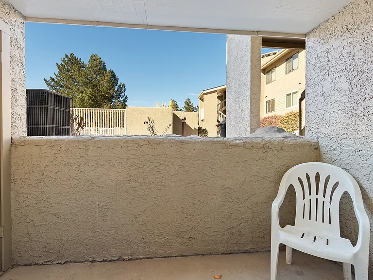 30 S Boulder Cir #3016 — Photo 13