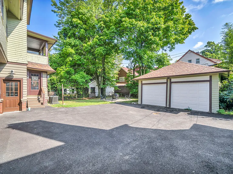 2137 Coventry Rd #1 — Photo 34