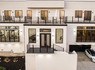 410 Tobrurry Way, Folsom, CA
