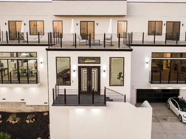410 Tobrurry Way, Folsom, CA 95630