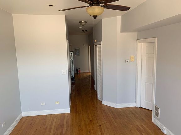 3rd image of 349 E 48th St #2D