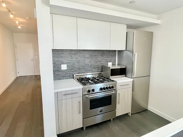 1515 15th St #507 — Photo 9