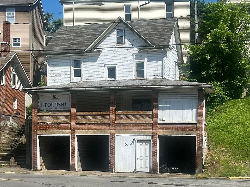 1st image of 59 Richwood Ave